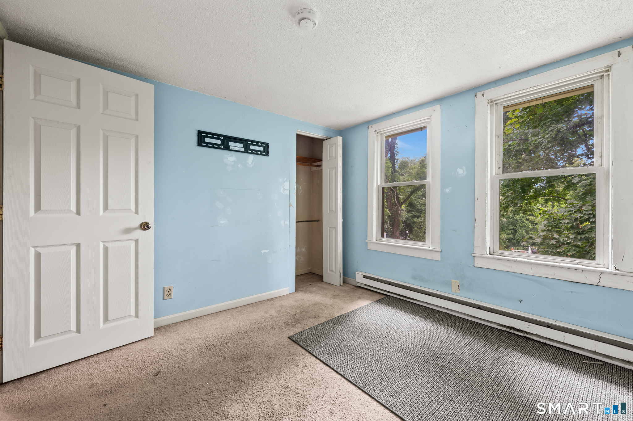 436 Main Street Portland CT 06480