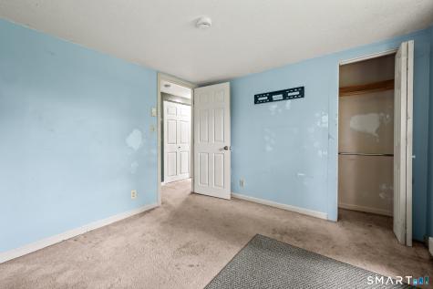 436 Main Street Portland CT 06480