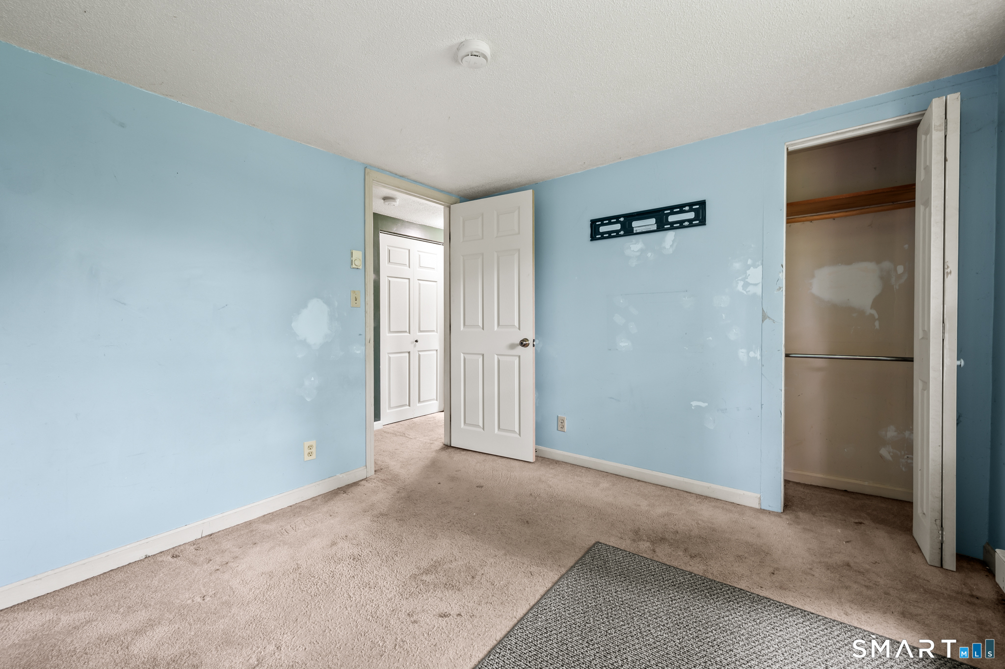436 Main Street Portland CT 06480