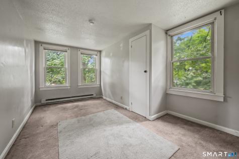 436 Main Street Portland CT 06480