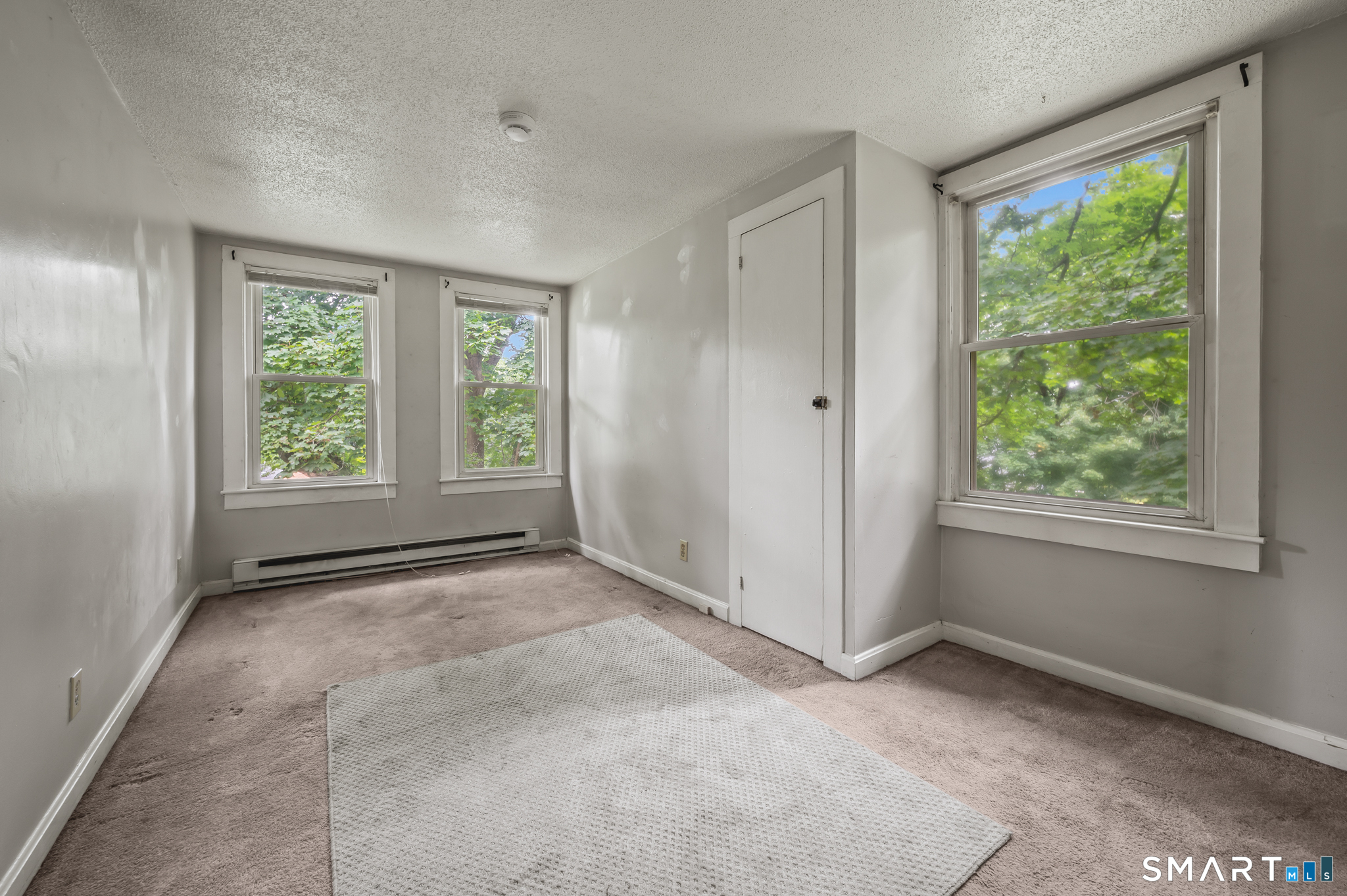 436 Main Street Portland CT 06480