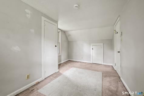 436 Main Street Portland CT 06480