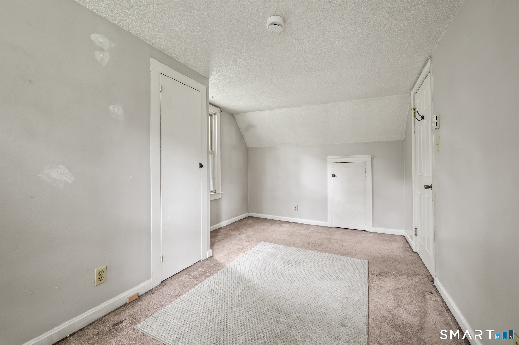 436 Main Street Portland CT 06480