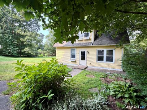 436 Main Street Portland CT 06480
