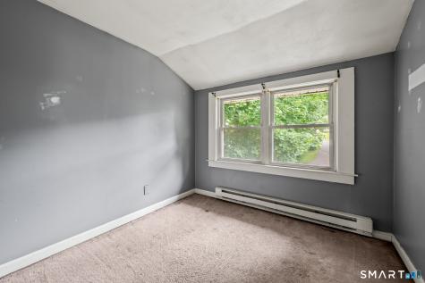 436 Main Street Portland CT 06480