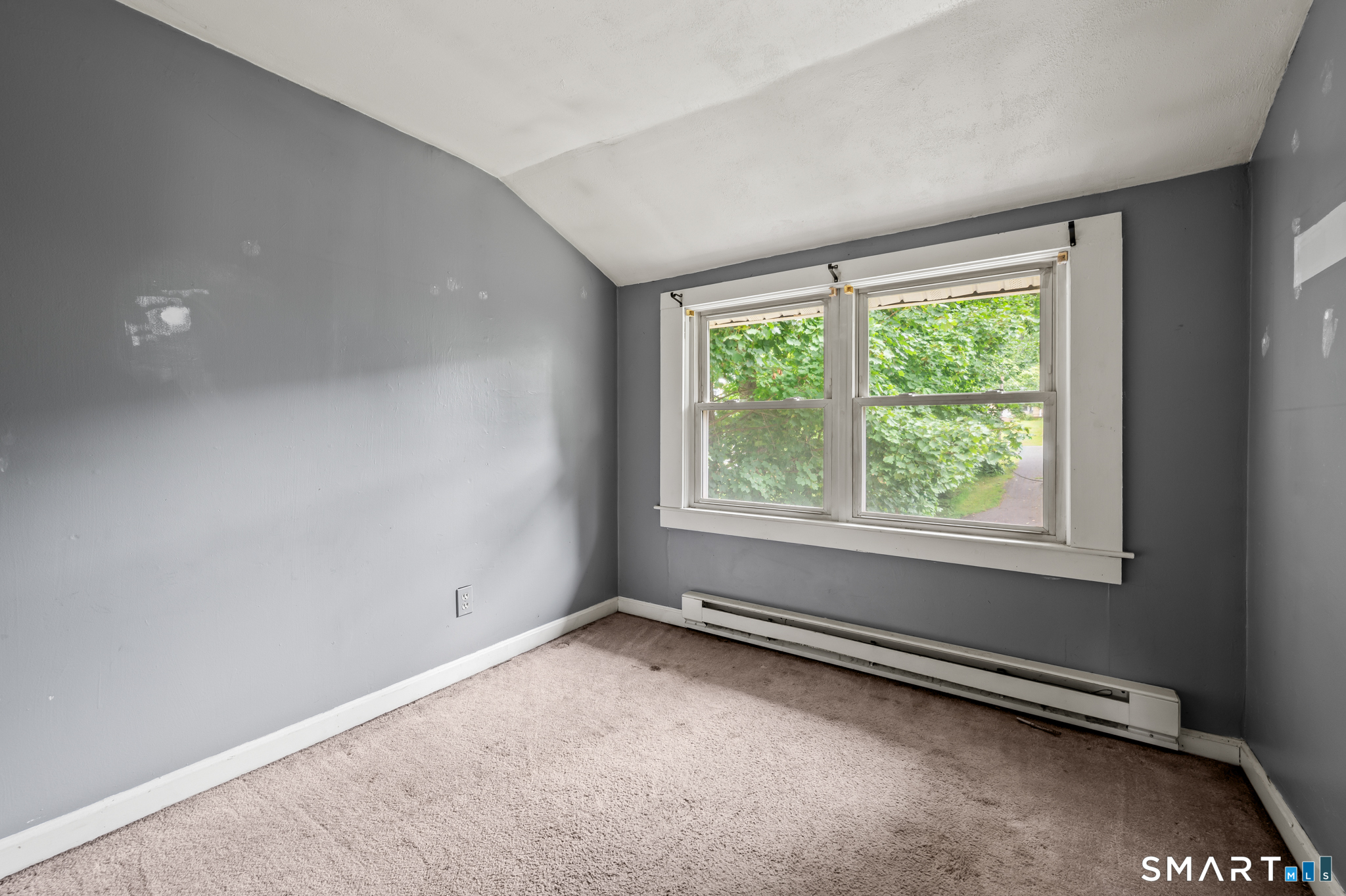 436 Main Street Portland CT 06480