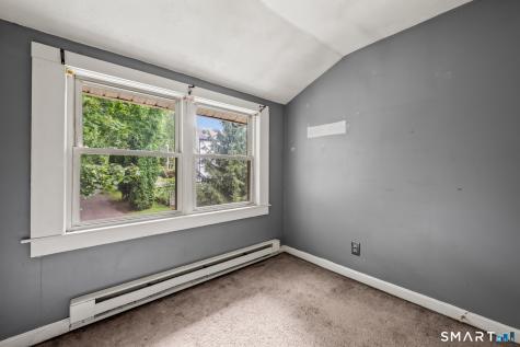 436 Main Street Portland CT 06480