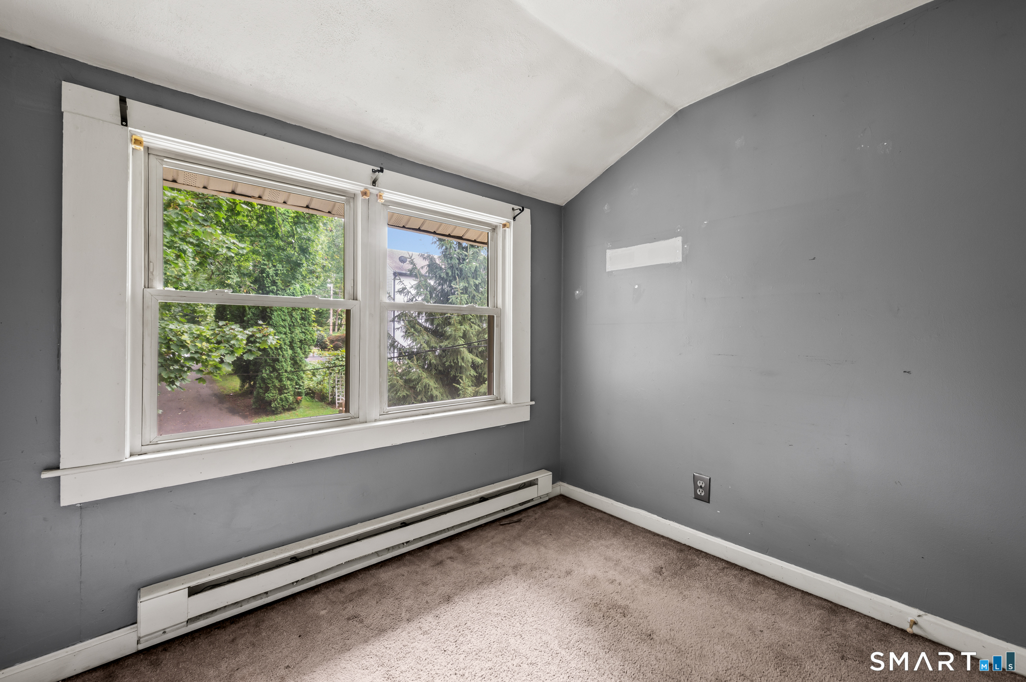 436 Main Street Portland CT 06480