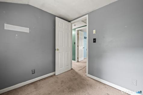 436 Main Street Portland CT 06480