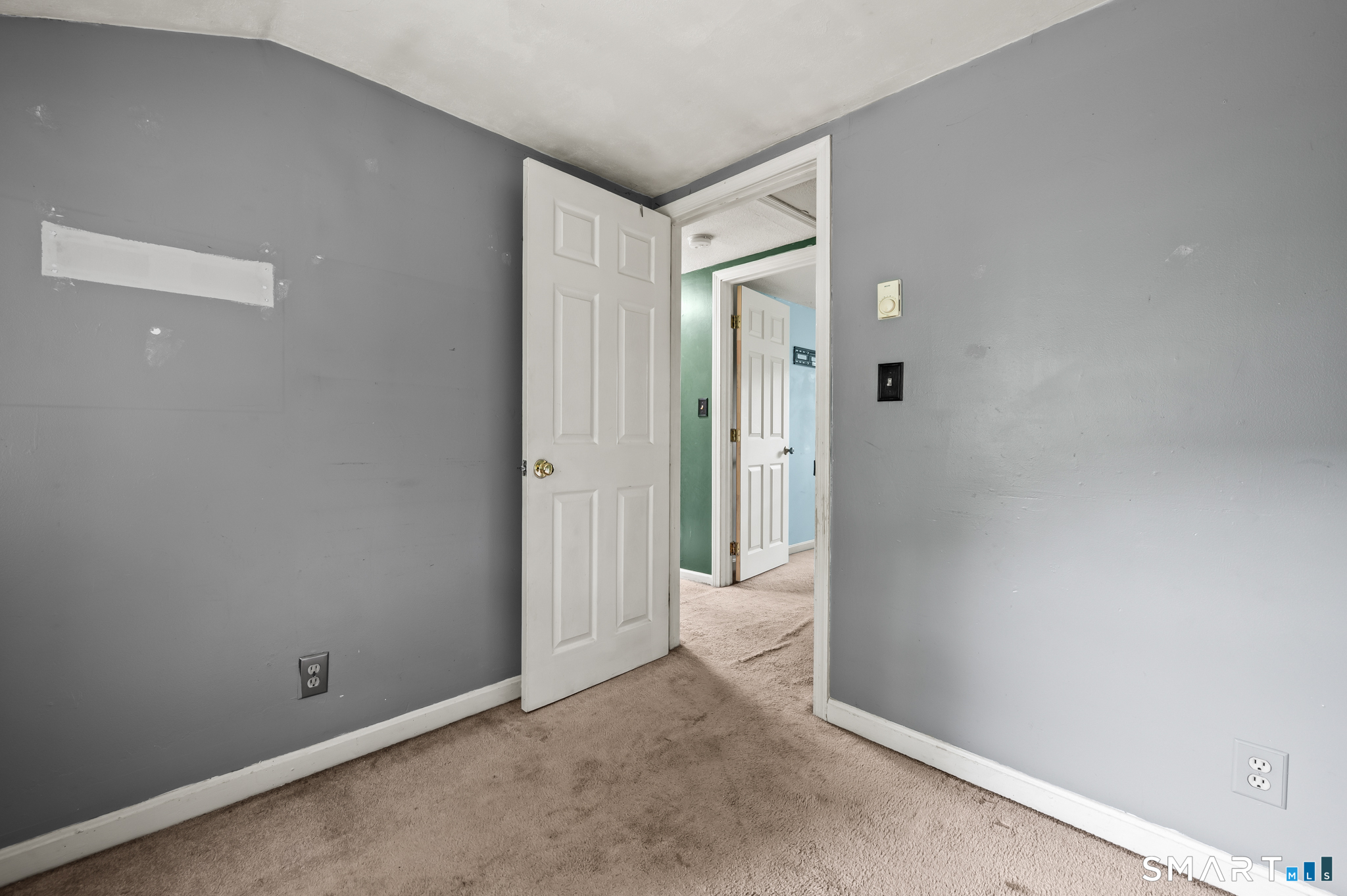 436 Main Street Portland CT 06480