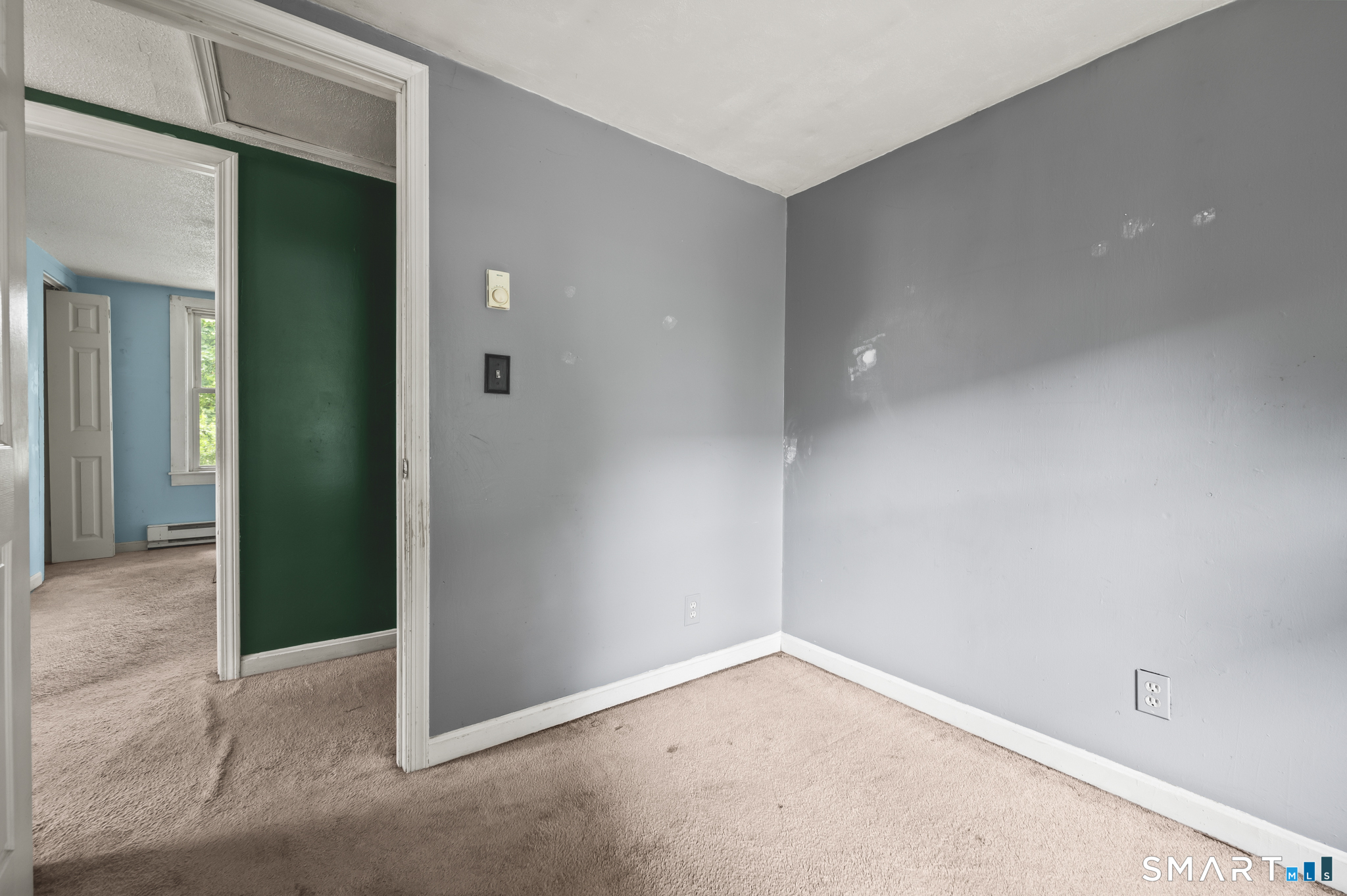 436 Main Street Portland CT 06480