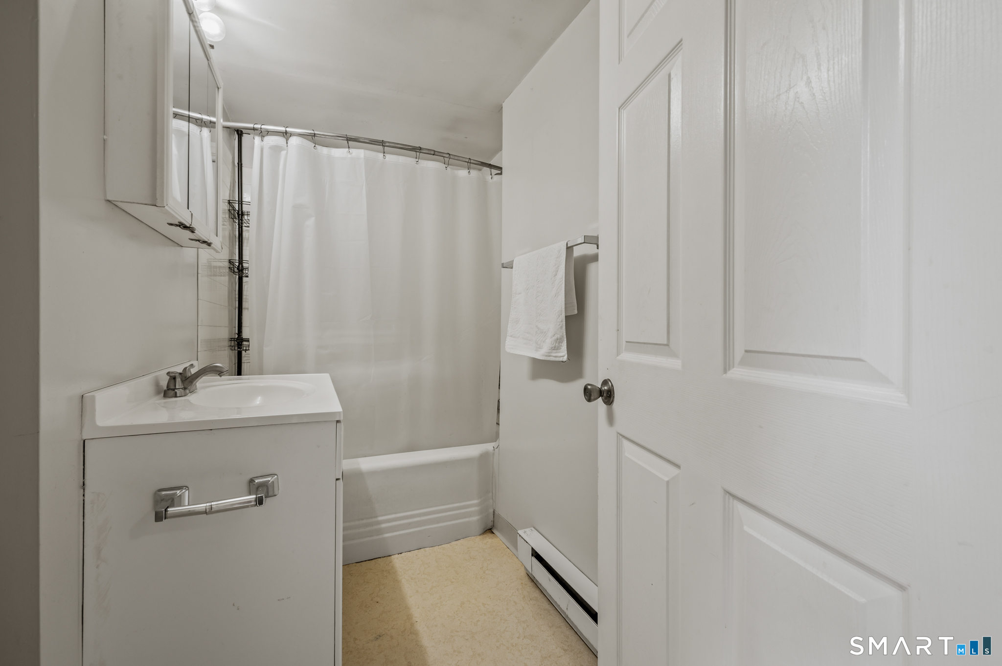 436 Main Street Portland CT 06480