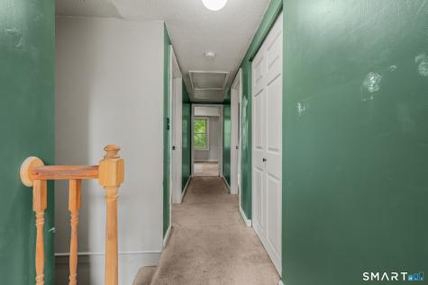 436 Main Street Portland CT 06480