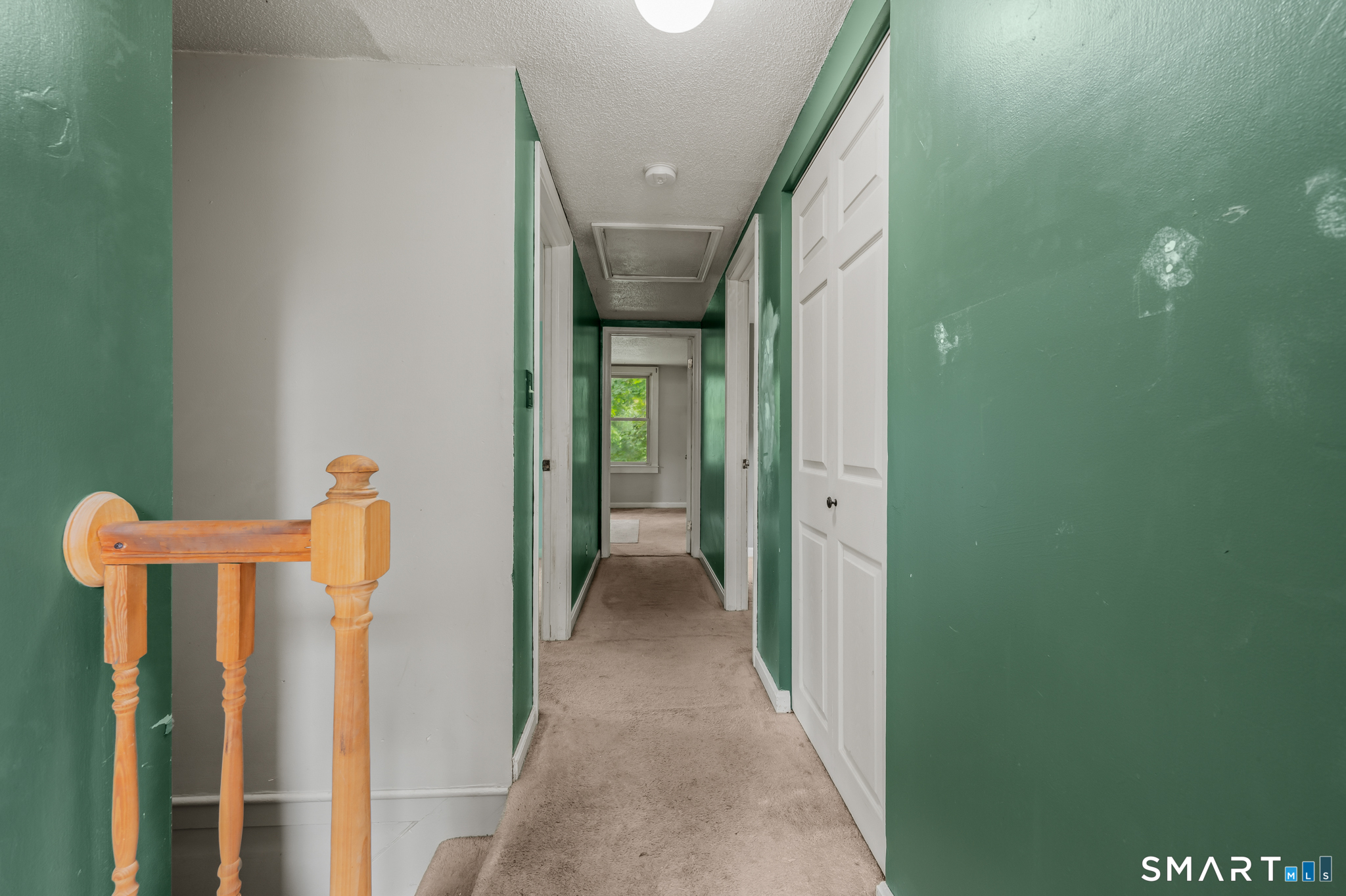 436 Main Street Portland CT 06480