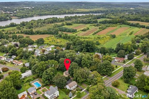 436 Main Street Portland CT 06480
