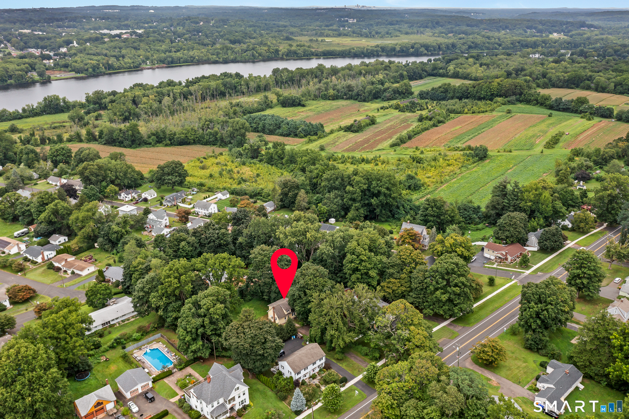 436 Main Street Portland CT 06480