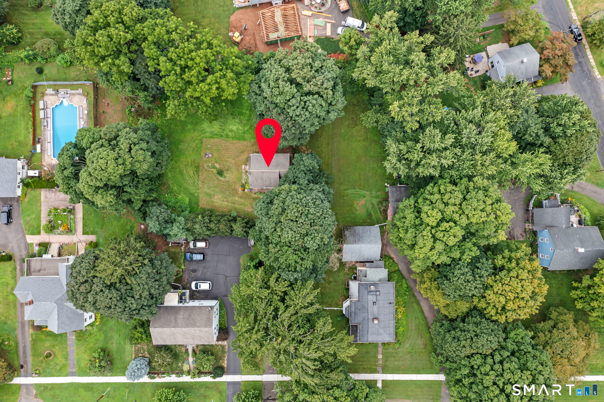 436 Main Street Portland CT 06480