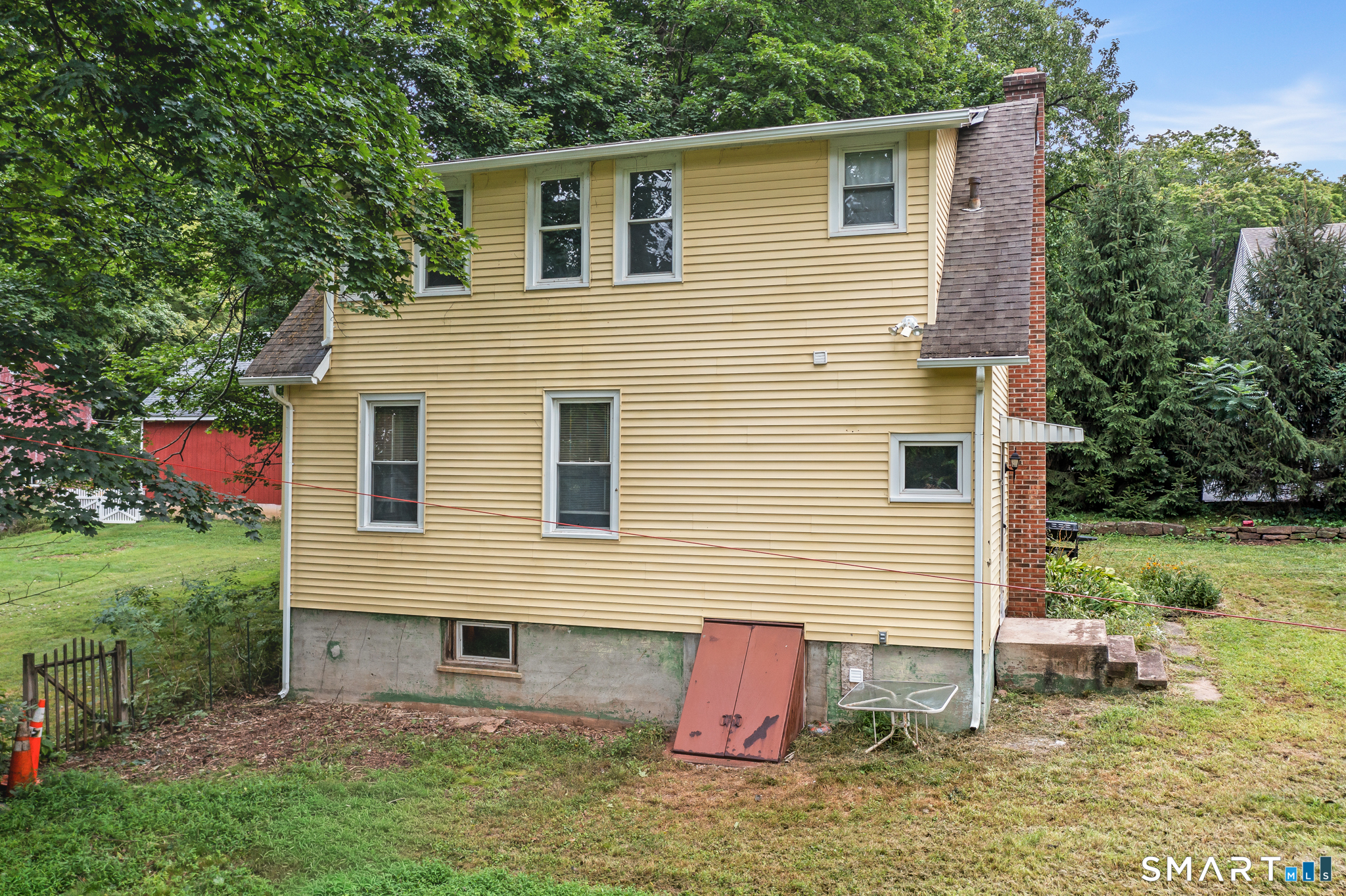 436 Main Street Portland CT 06480