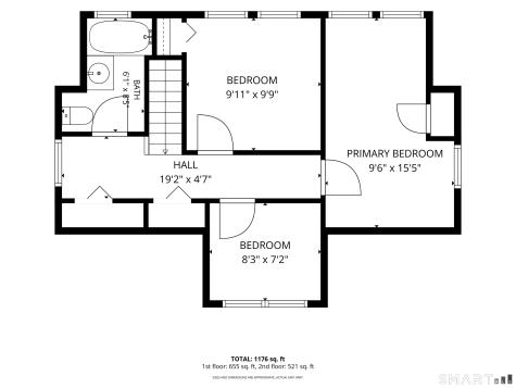 436 Main Street Portland CT 06480