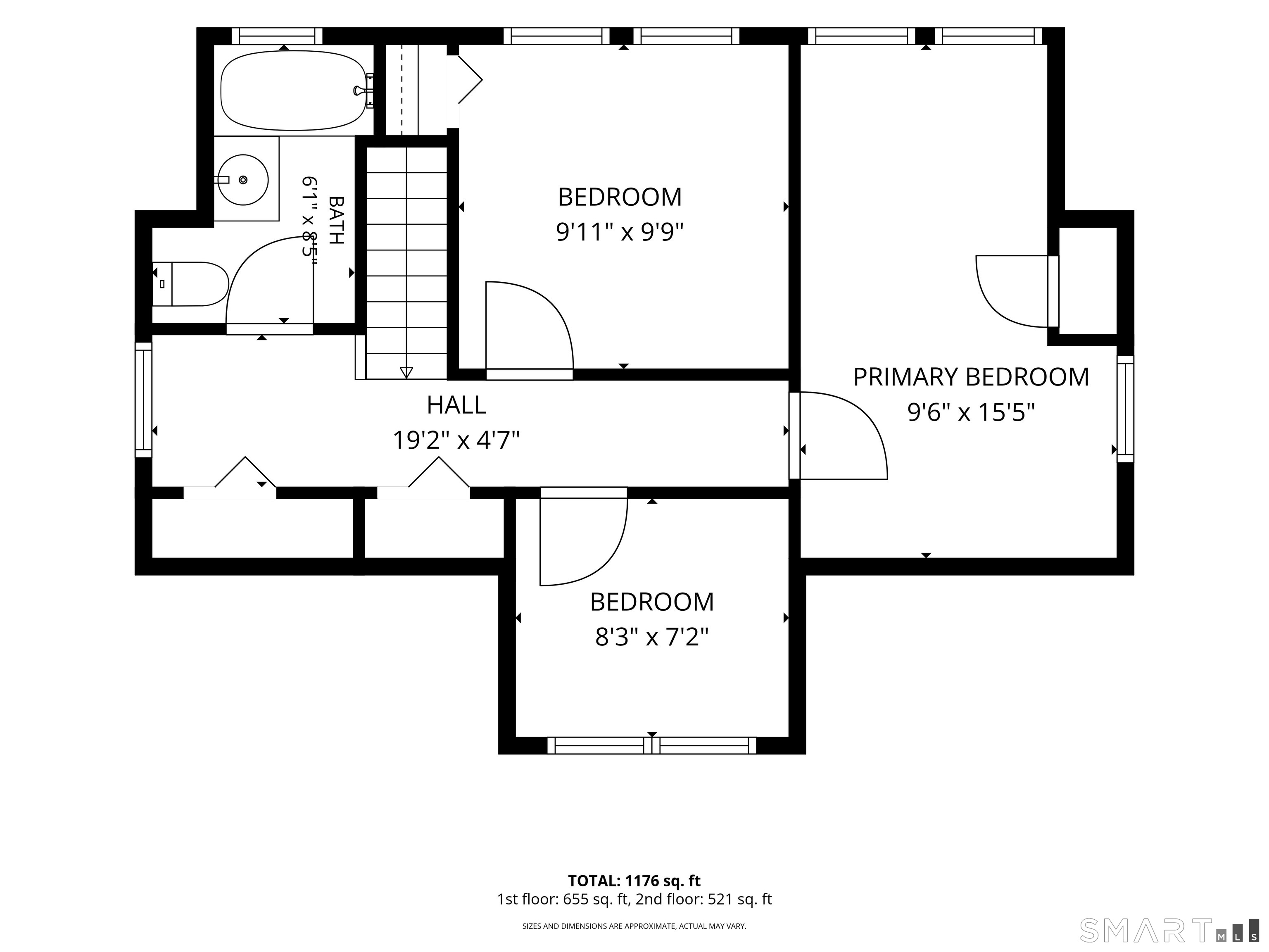 436 Main Street Portland CT 06480
