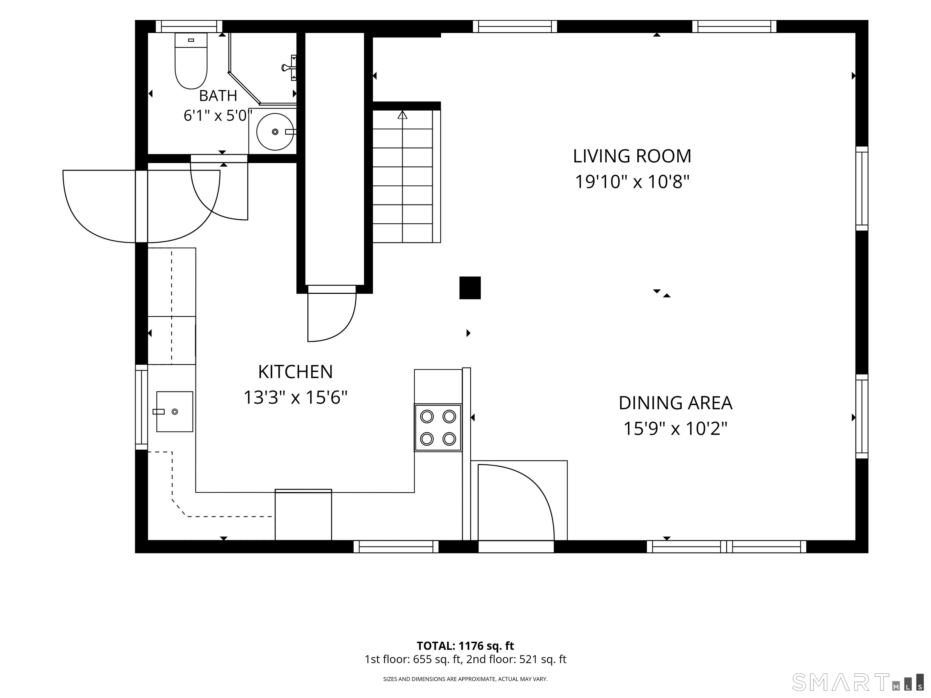 436 Main Street Portland CT 06480