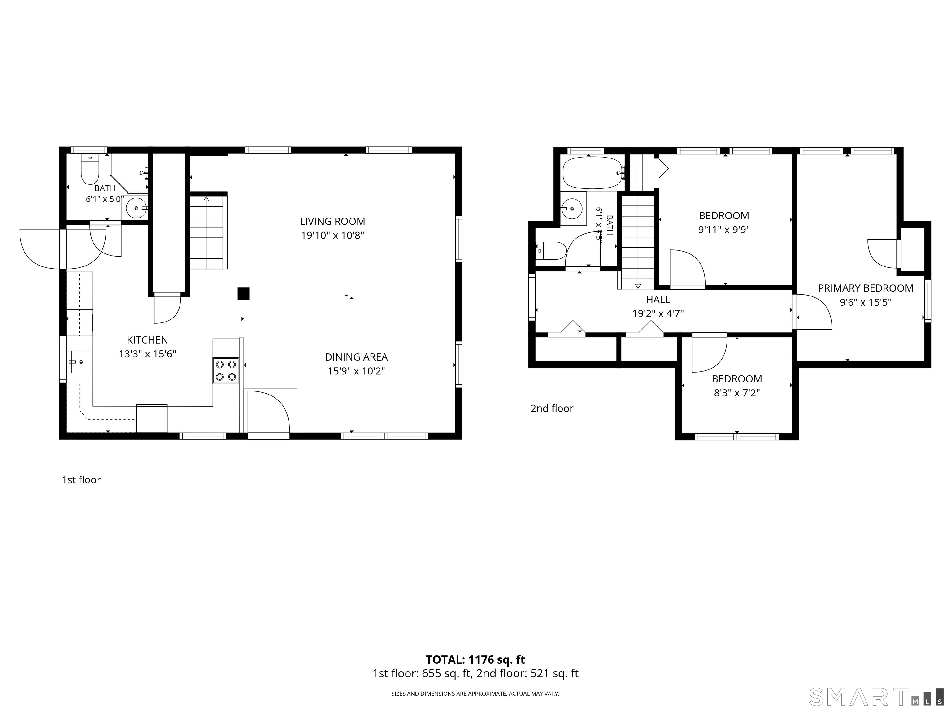 436 Main Street Portland CT 06480