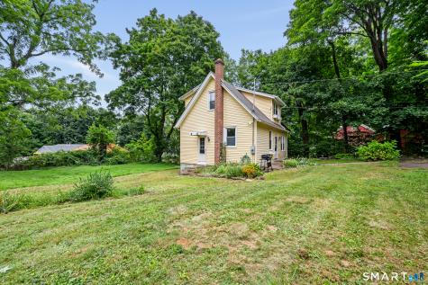 436 Main Street Portland CT 06480