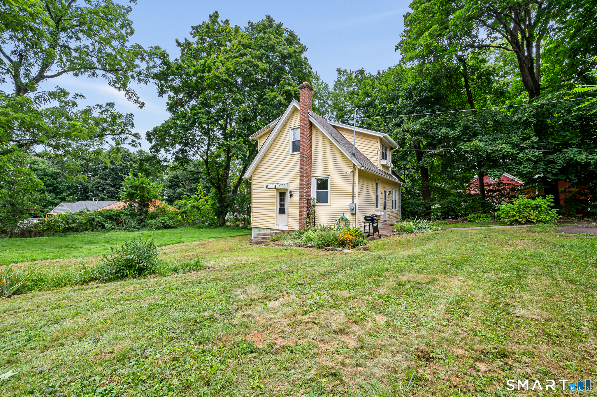 436 Main Street Portland CT 06480