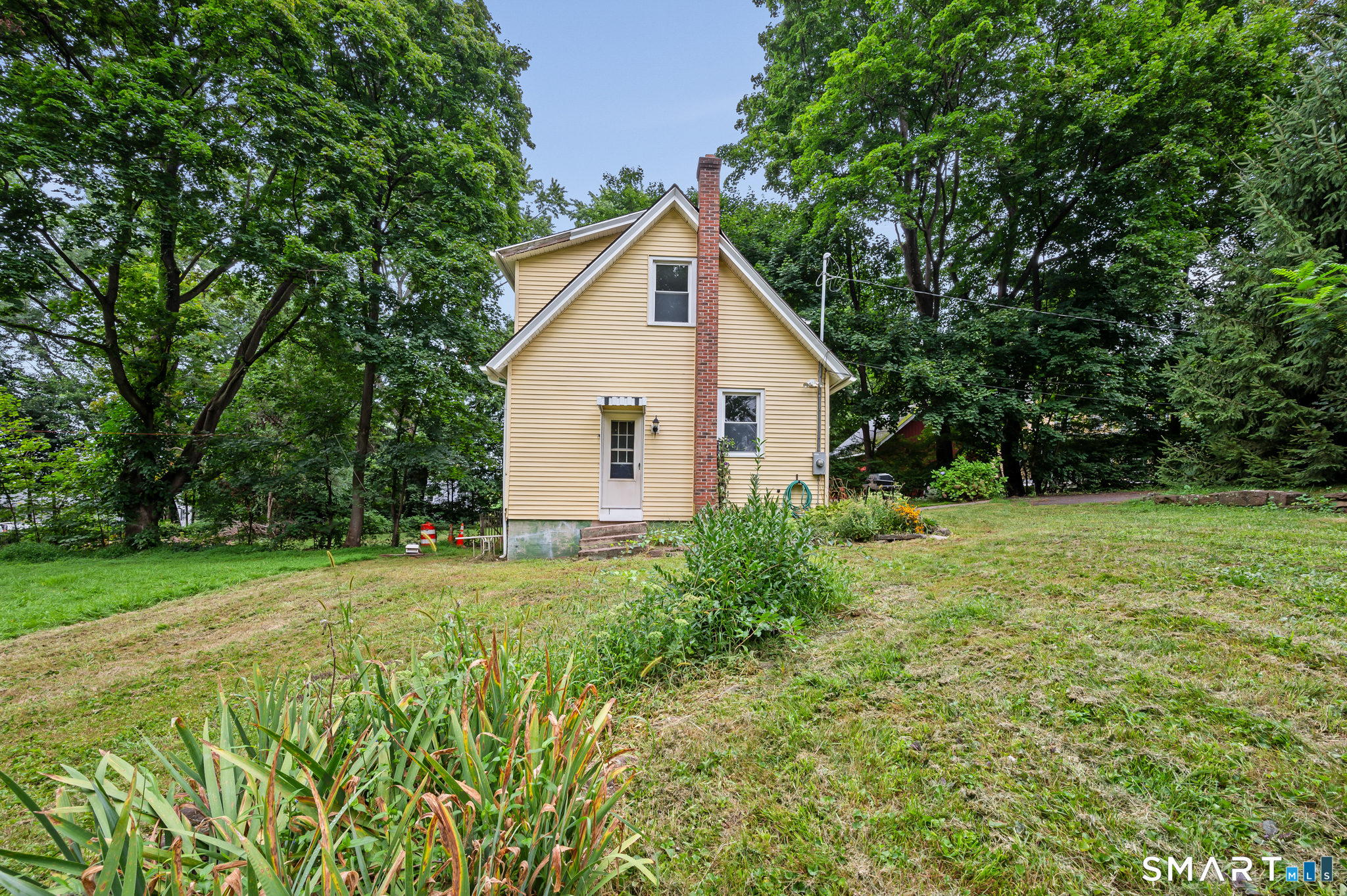 436 Main Street Portland CT 06480