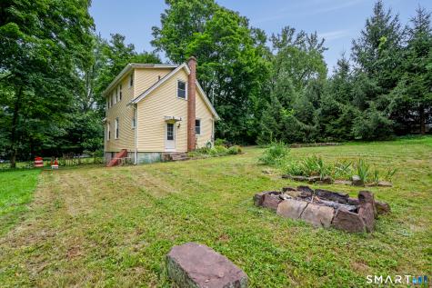 436 Main Street Portland CT 06480