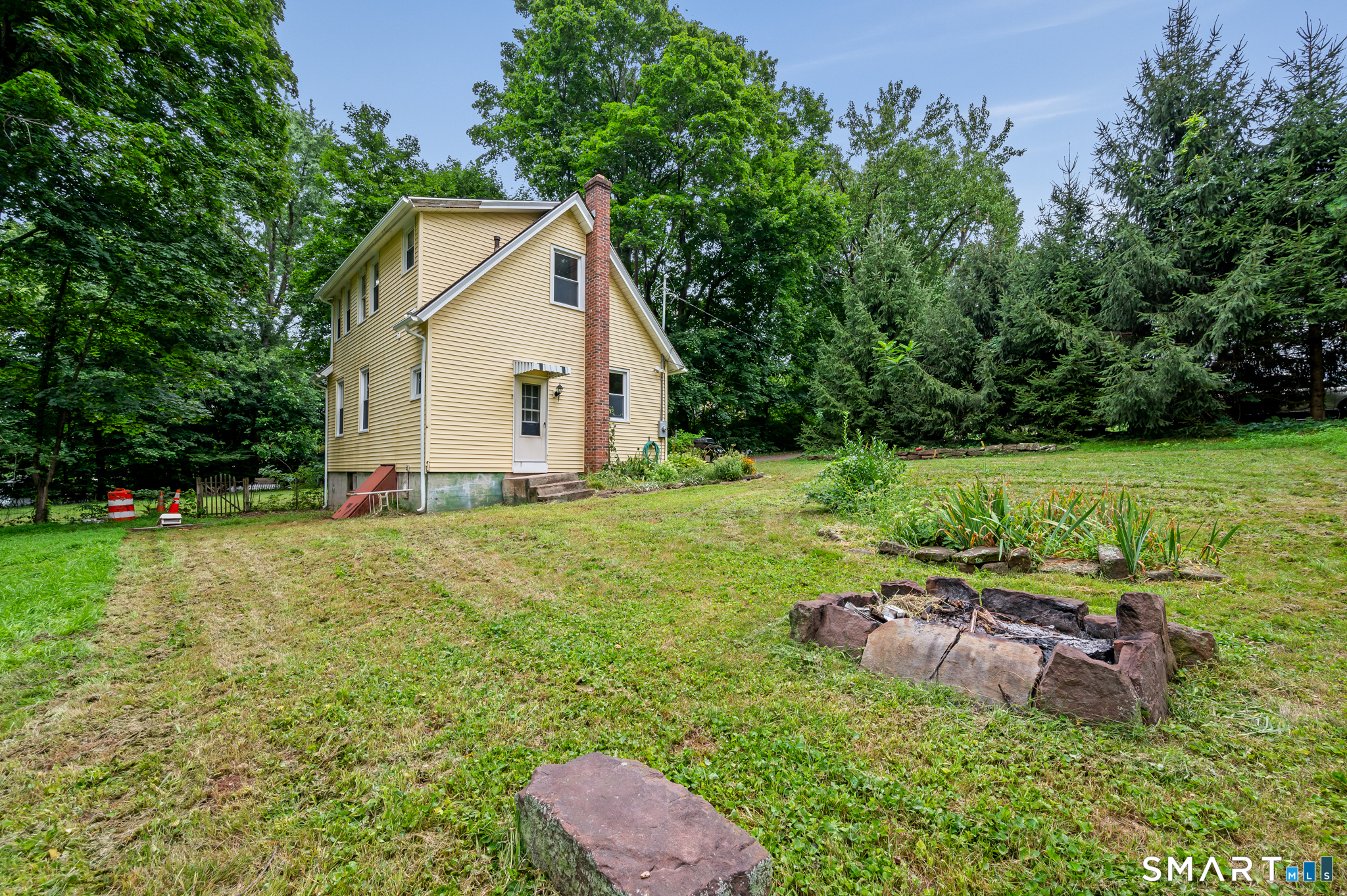 436 Main Street Portland CT 06480