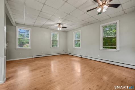 436 Main Street Portland CT 06480