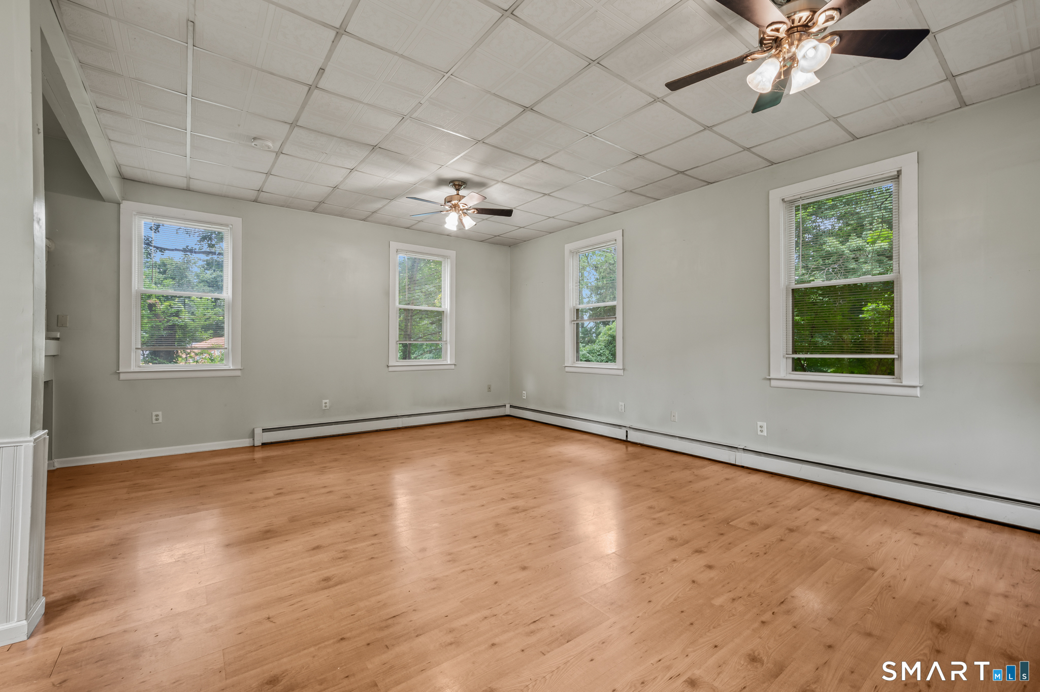 436 Main Street Portland CT 06480
