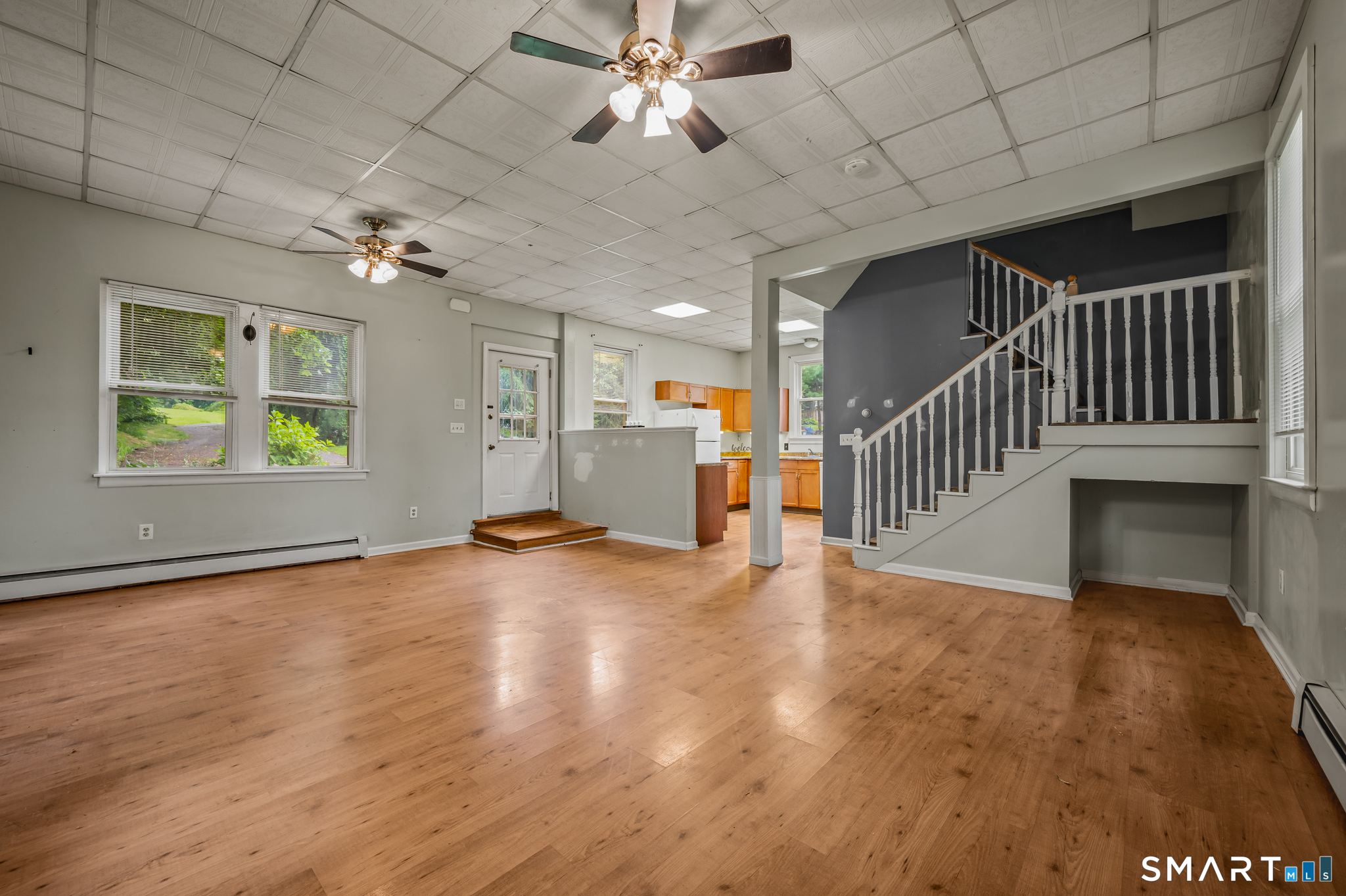 436 Main Street Portland CT 06480