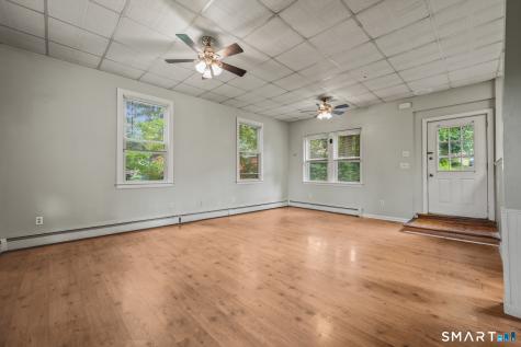 436 Main Street Portland CT 06480