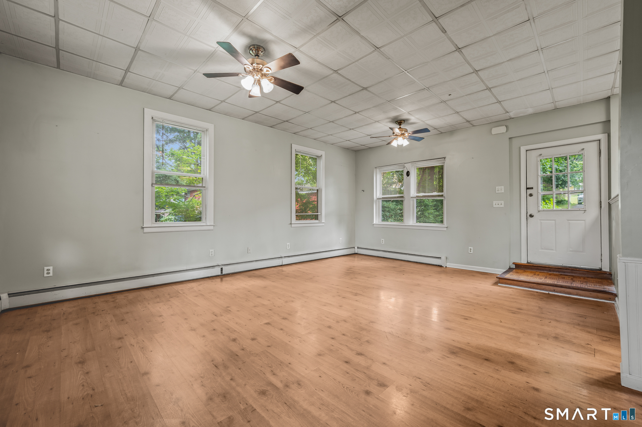 436 Main Street Portland CT 06480