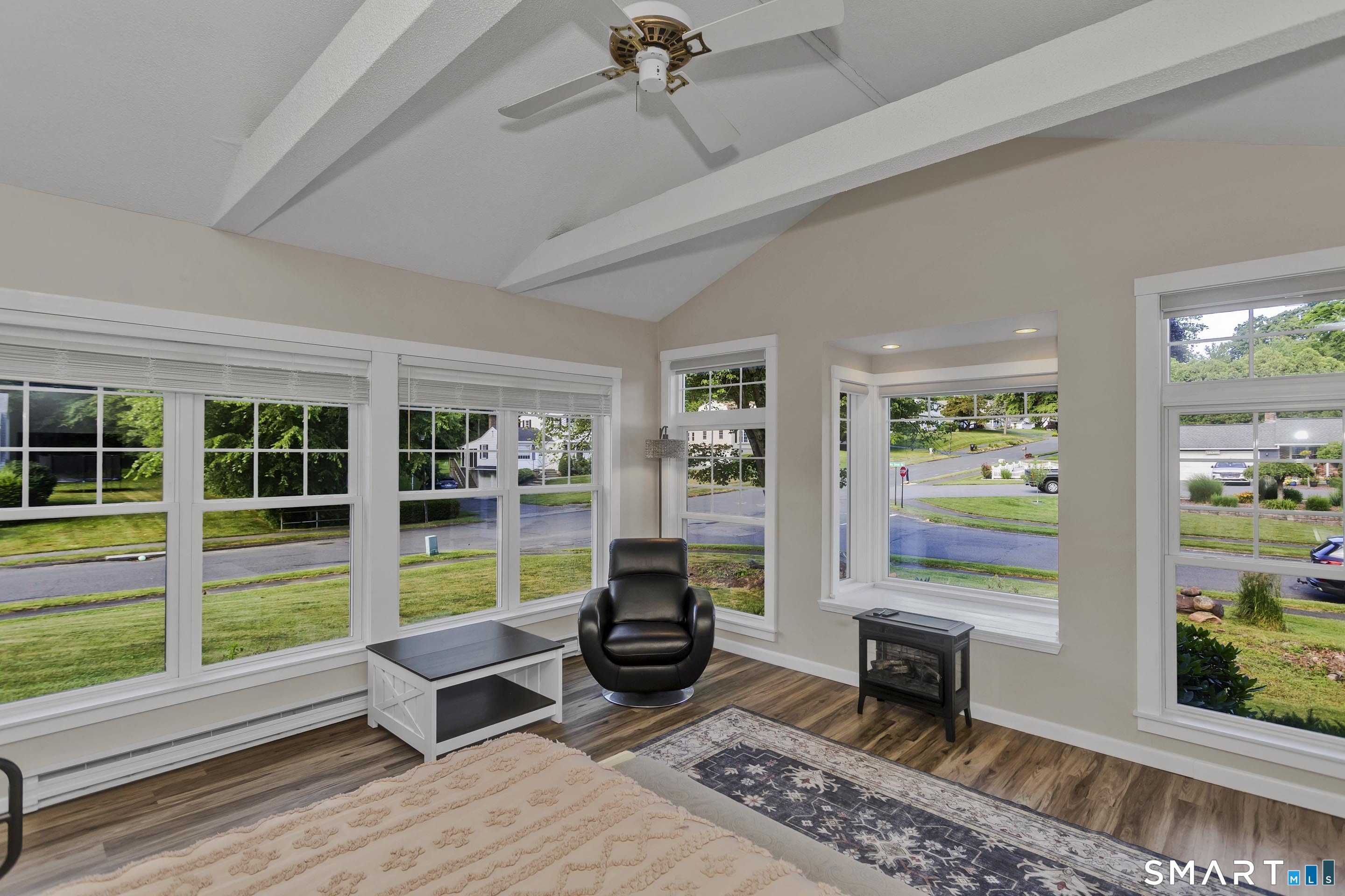148 Clover Hill Drive Agawam MA 01030