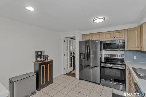 148 Clover Hill Drive Agawam MA 01030