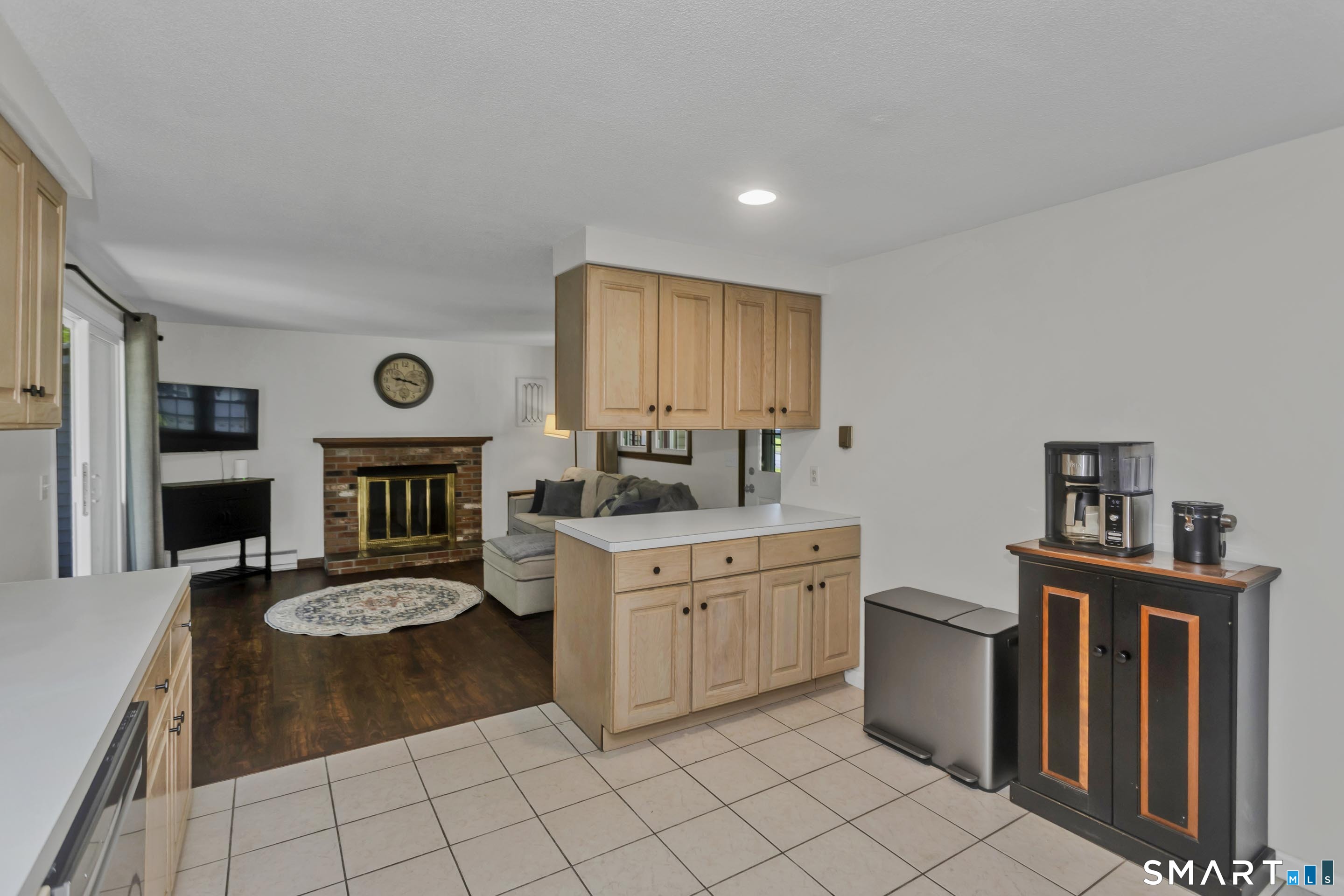 148 Clover Hill Drive Agawam MA 01030