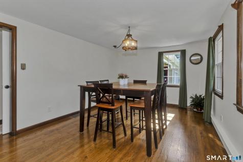 148 Clover Hill Drive Agawam MA 01030