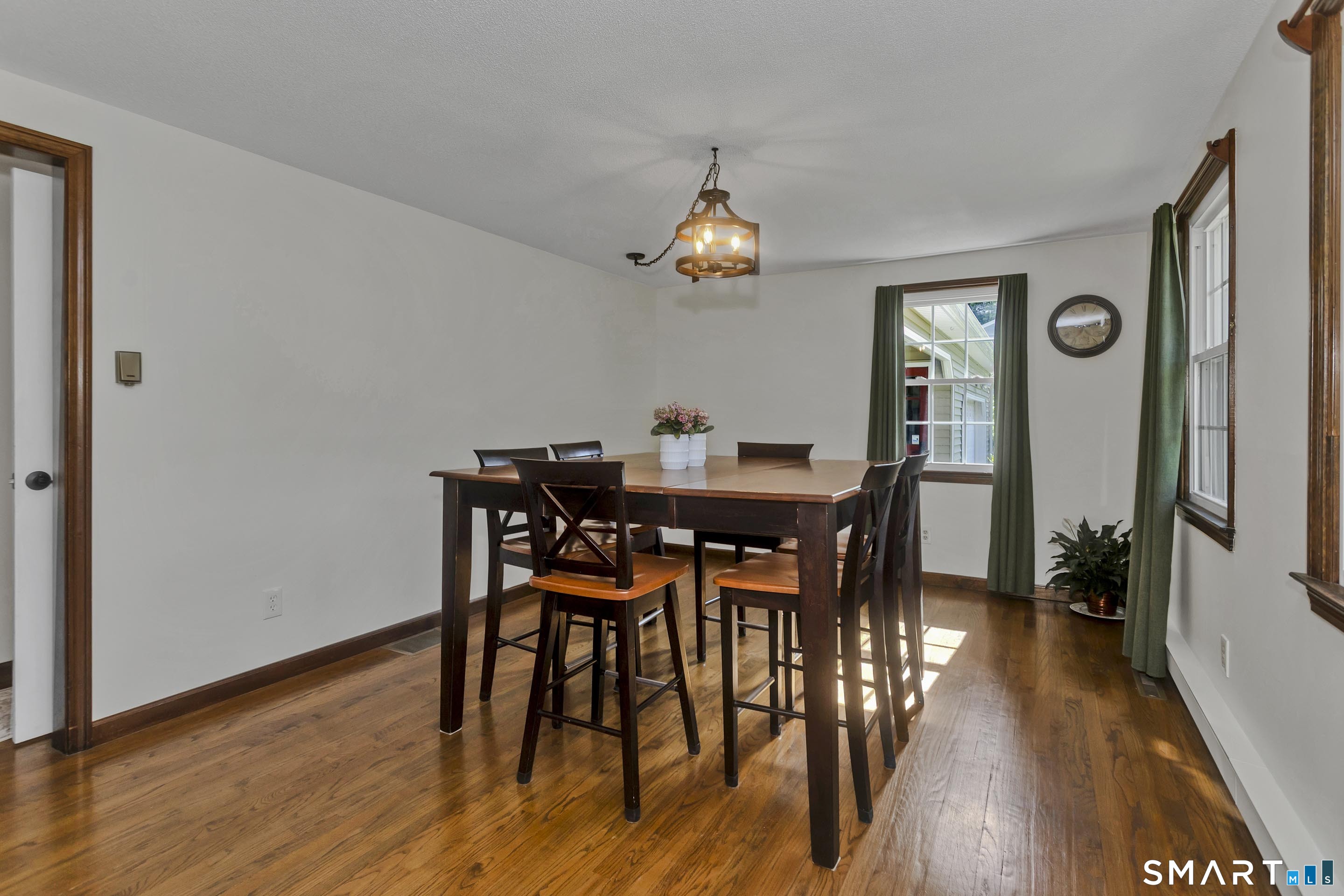 148 Clover Hill Drive Agawam MA 01030