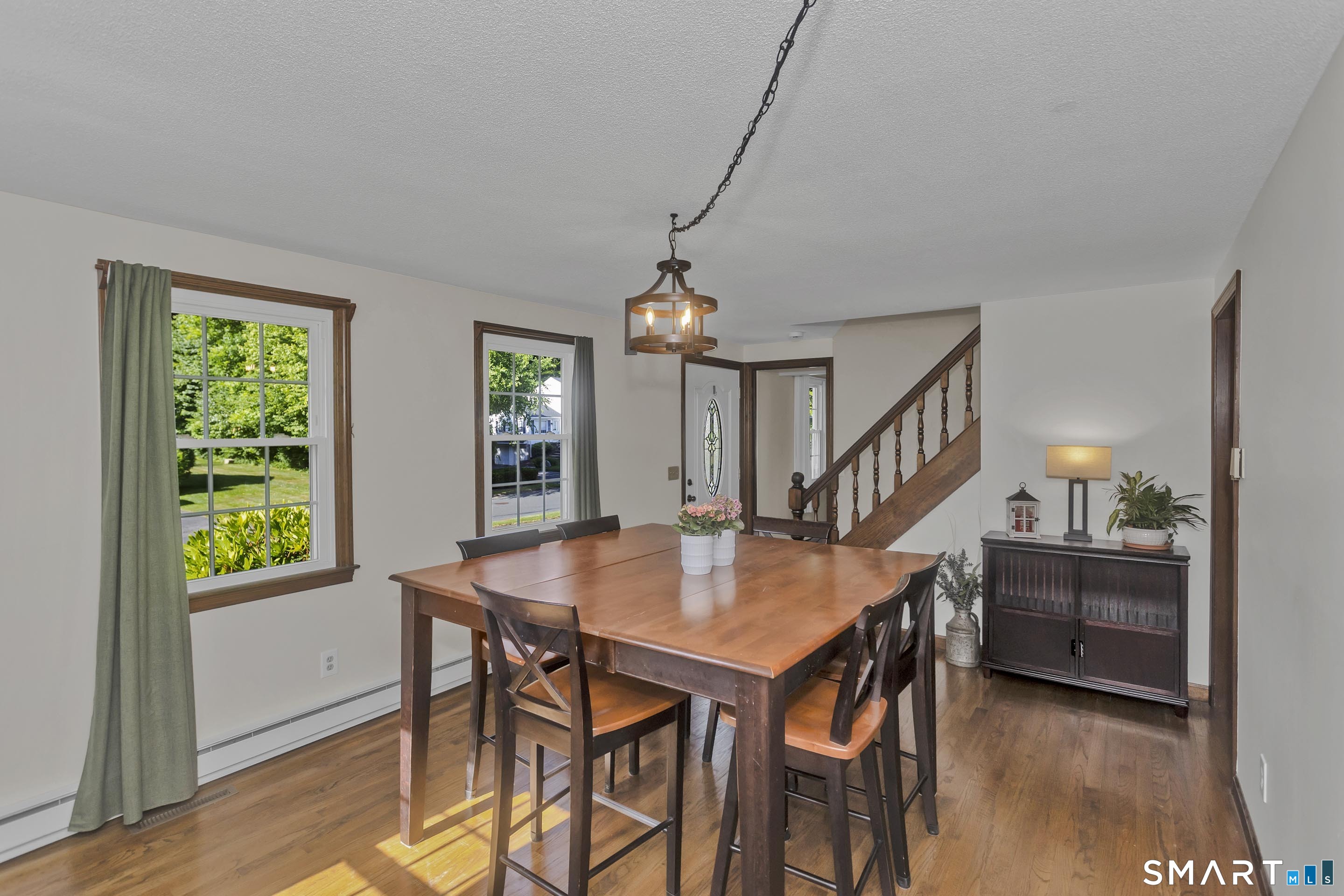 148 Clover Hill Drive Agawam MA 01030