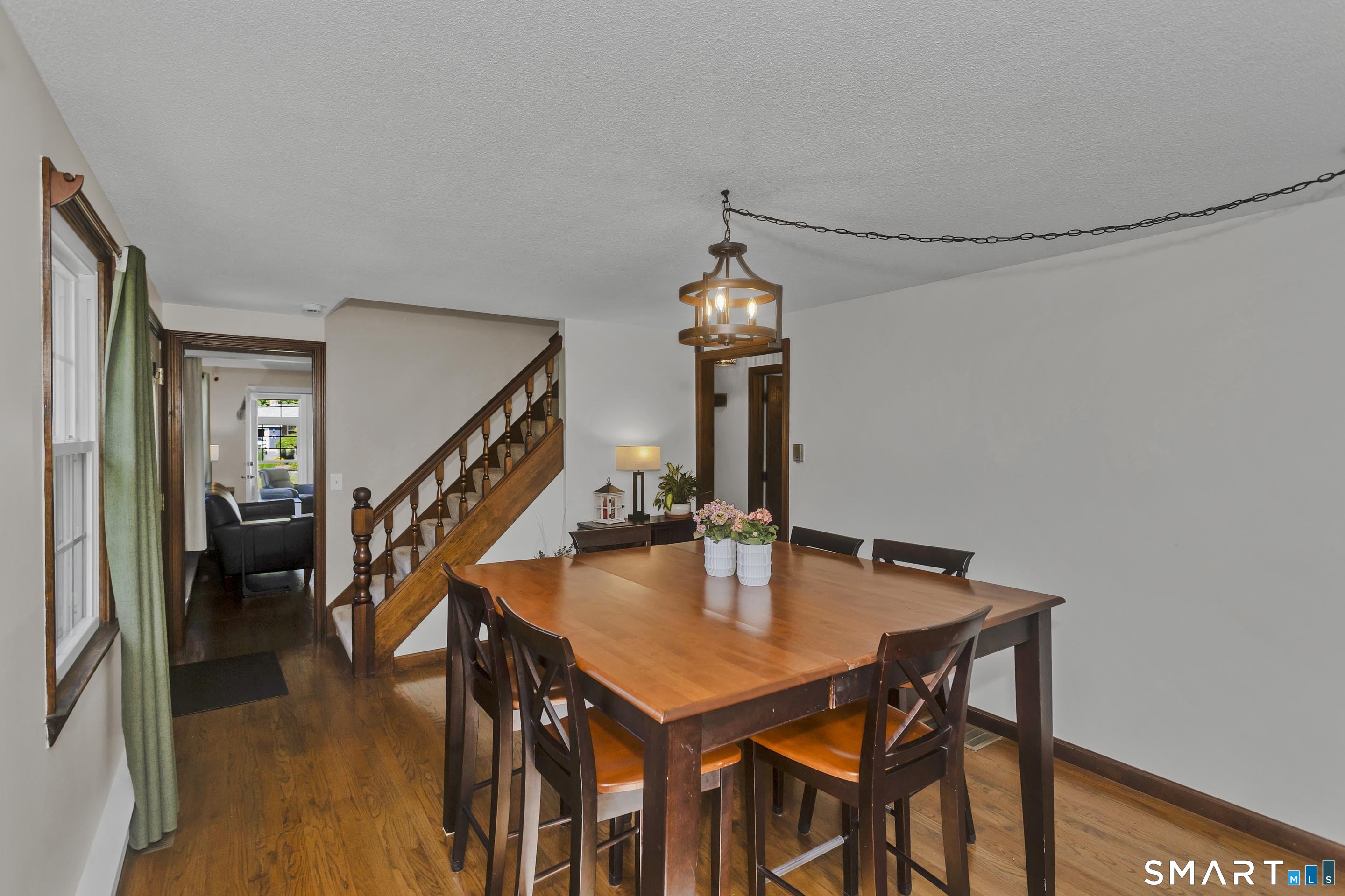 148 Clover Hill Drive Agawam MA 01030