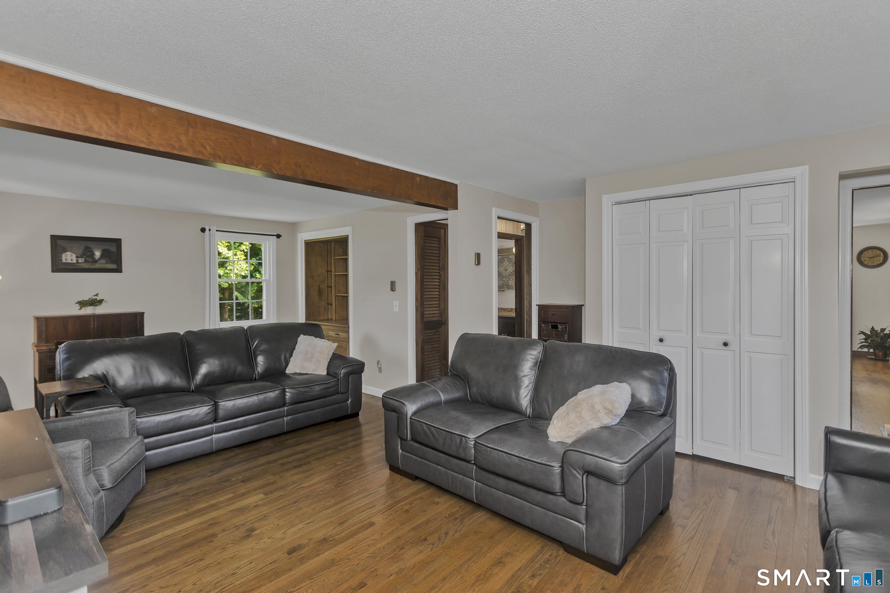 148 Clover Hill Drive Agawam MA 01030