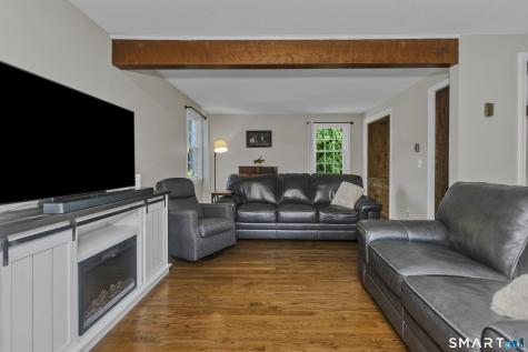 148 Clover Hill Drive Agawam MA 01030