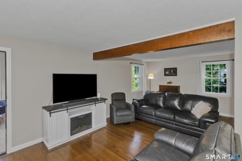 148 Clover Hill Drive Agawam MA 01030