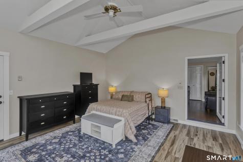 148 Clover Hill Drive Agawam MA 01030