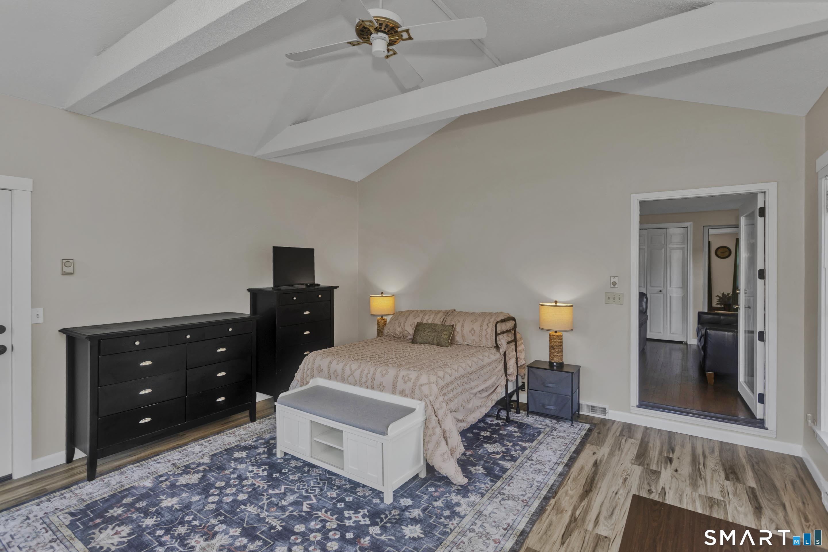 148 Clover Hill Drive Agawam MA 01030