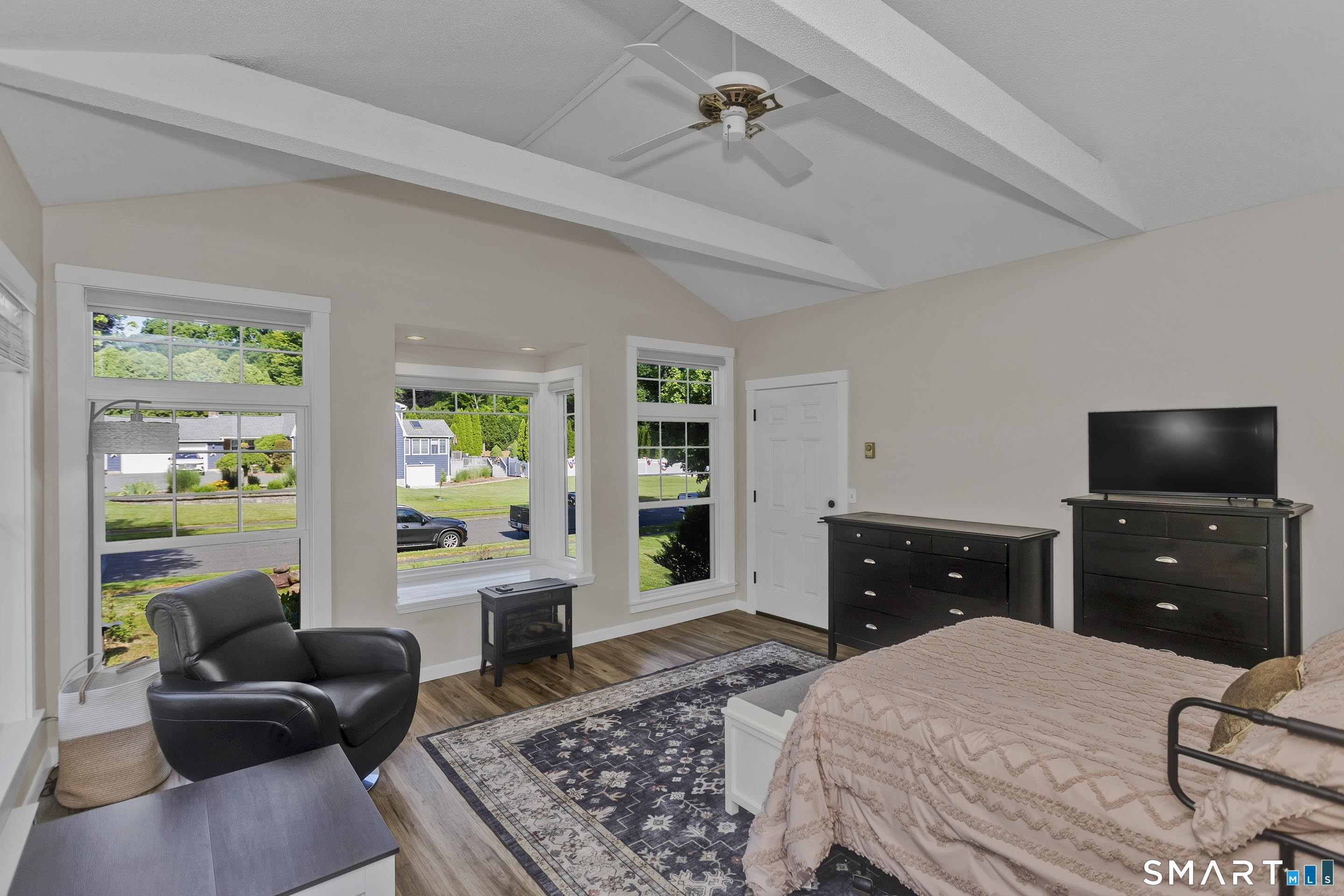 148 Clover Hill Drive Agawam MA 01030