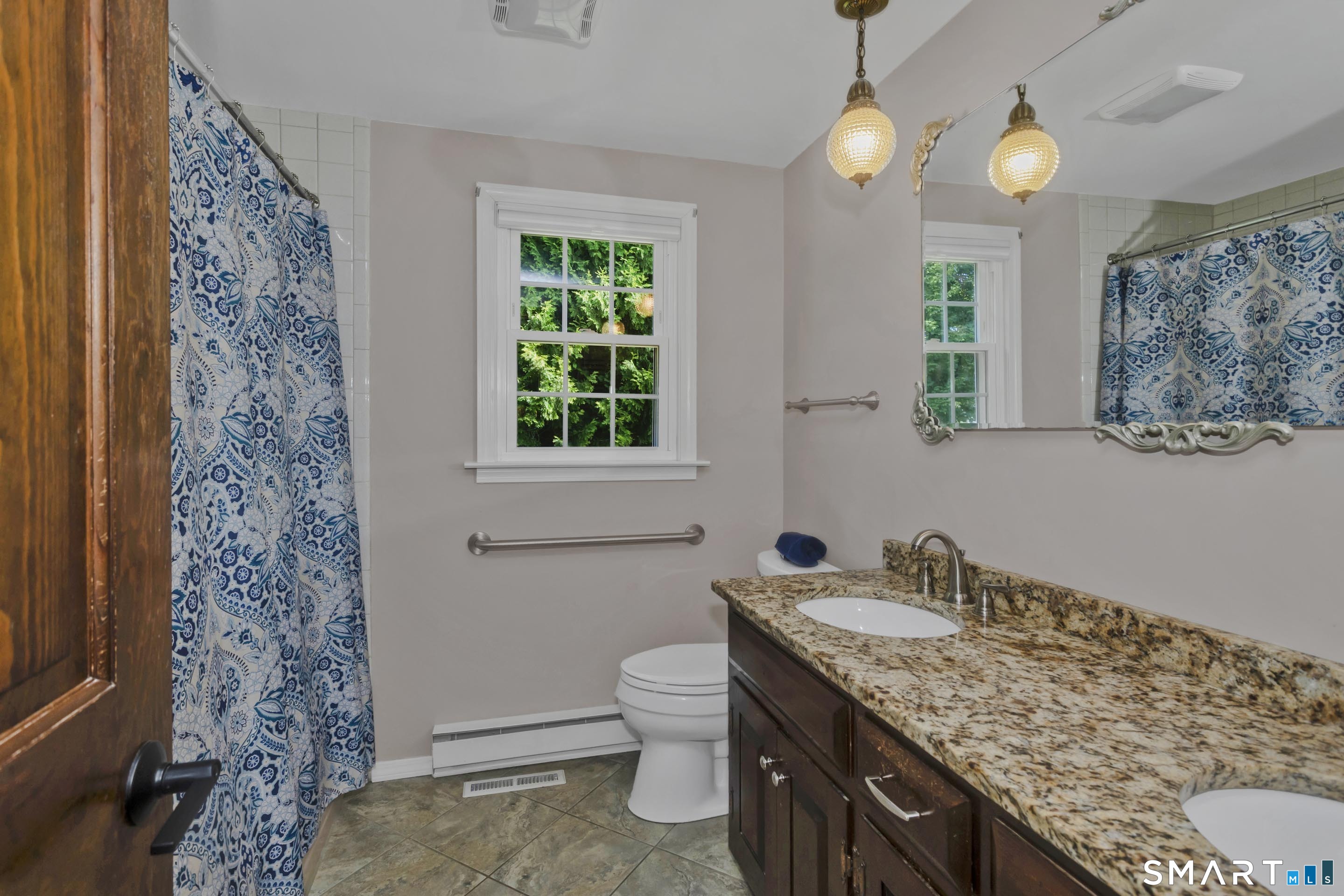 148 Clover Hill Drive Agawam MA 01030